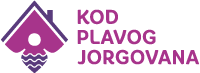 Kod Plavog Jorgovana