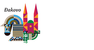 Kod Plavog Jorgovana