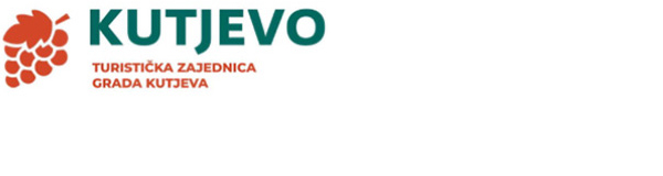 Kod Plavog Jorgovana