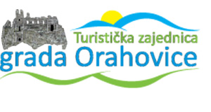 Kod Plavog Jorgovana