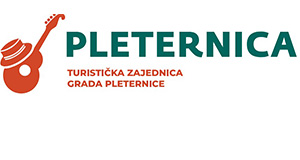 Kod Plavog Jorgovana