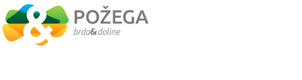 Kod Plavog Jorgovana