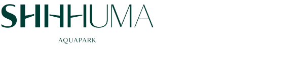 Kod Plavog Jorgovana