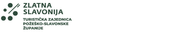 Kod Plavog Jorgovana