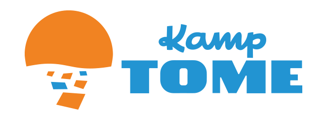 Kamp Tome