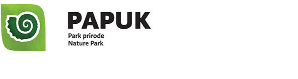 Kod Plavog Jorgovana